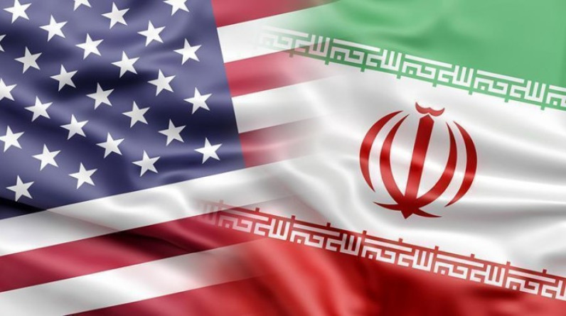 نيويورك تايمز: تفاوض هادئ بين أمريكا وإيران من أجل "وقف إطلاق نار سياسي"